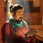 Süleyman
