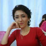 Birgül