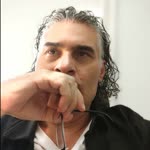 Haluk