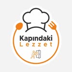 Kapındaki