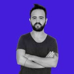 Barış