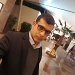 Halil