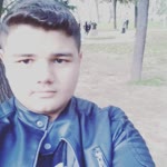 Mustafa