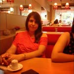 Merve