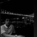 Ramazan