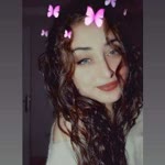Nurselin