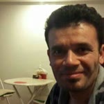 Şenol