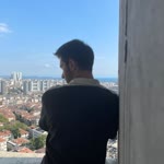 Atillacan