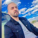 Profil fotoğrafı