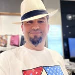 Gökhan