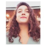 Gül