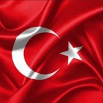 Özkan