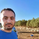 Muhammet