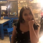 Merve