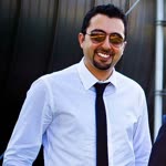 Onur