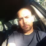 Gökhan