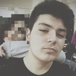Melih