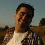 Tuğrul