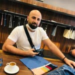 Ramazan