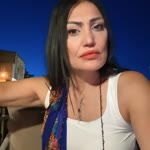 Aslı