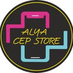 Alya
