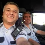 Levent