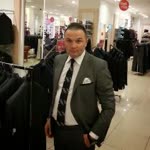 İsmail