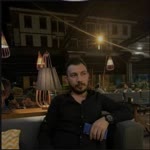 Süleyman