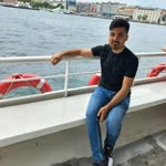 Serdal
