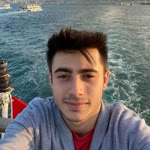 Gürkan