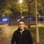 Ferhat