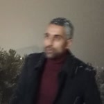 Burak
