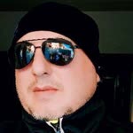 İlker