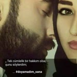 Emel