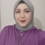 Ayşenur
