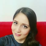 Betül