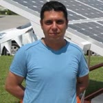 Metin