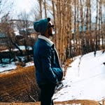 Serkan