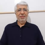 Kadir
