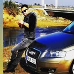 Salim