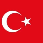 Halil