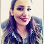 Peyda