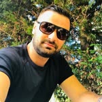 Kadir