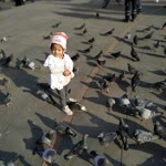 Fatma
