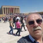 Hüseyin