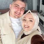 Büşra