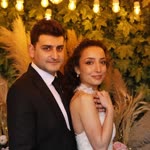 Anıl