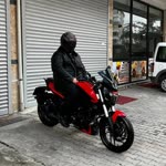 Furkan