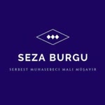 Seza