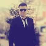 Okan